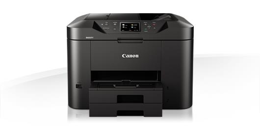 CANON Maxify MB2750 0958C009AA  - 0958C009AA