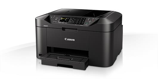 CANON !Maxify MB2150 0959C009AA  - 0959C009AA
