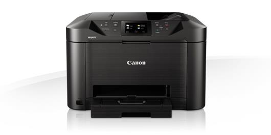 CANON Maxify MB5150 0960C009AA - 0960C009AA