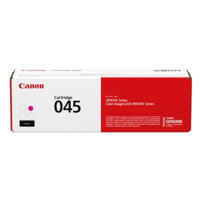 CANON CLBP Cartridge 045 M 1240C002 - 1240C002