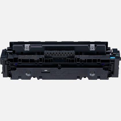 CANON CLBP Cartridge 046 H C 1253C002 - 1253C002
