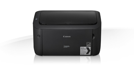 CANON LBP6030B EU 8468B006AA - 8468B006