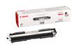 CANON Toner 729BK Czarny - 4370B002