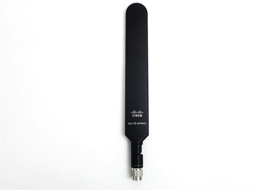 Cisco Antena 4G-LTE-ANTM-D= - 4G-LTE-ANTM-D=