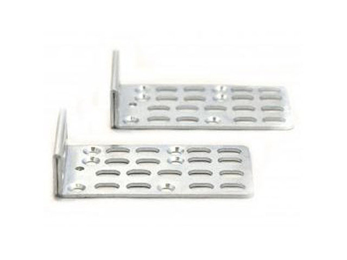 Cisco Mocowania Rack Mount Kit for 1921, 1905 - ACS-1900-RM-19=