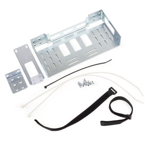 Cisco Mocowania 19 inch rack mount kit for Cisco ISR - ACS-4220-RM-19=