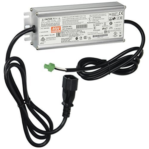 Cisco Zasilacz Power Adapter for AP1530/1560 Series, n - AIR-PWRADPT-RGD1=