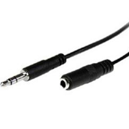 Cisco Kabel Extension Cable f C20 Microphone - CAB-MIC20-EXT=