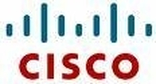 Cisco Kabel/RPS2300 f Devices - CAB-RPS2300=