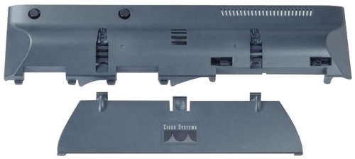 Cisco Moduł Stand f 7914 Expansion Module - CP-SINGLFOOTSTAND=
