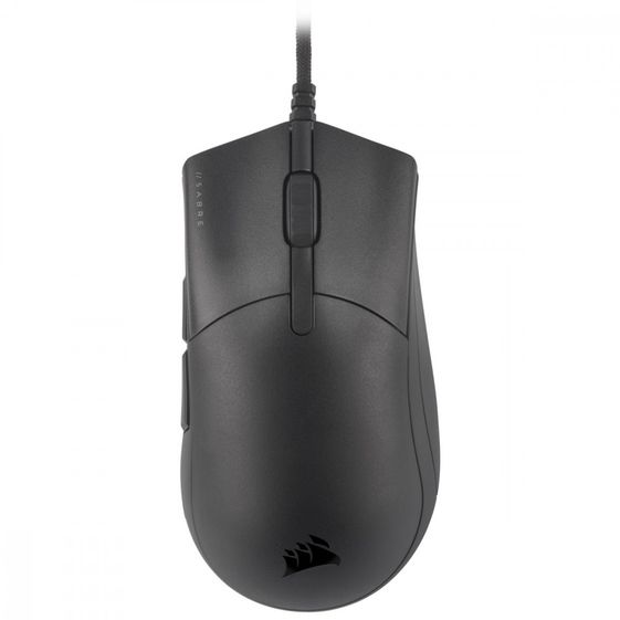 Mysz Corsair Sabre Pro - CH-9303101-EU