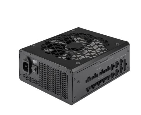 CORSAIR Zasilacz RM1200X SHIFT 80+ GOLD Fully Modular ATX - CP-9020254-EU