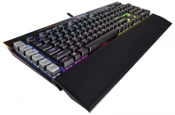 CORSAIR GAMING - ch-9127014-NA