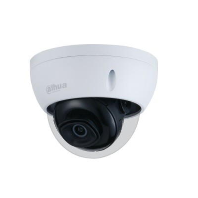 DAHUA Kamera IP IPC-HDBW1530E-0280B-S6  - 6923172505156