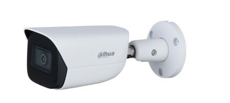 DAHUA Kamera IP IPC-HFW3541E-AS- 0280B-S2 - 6923172542076