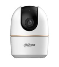 DAHUA Kamera IP H4A - 6939554913983