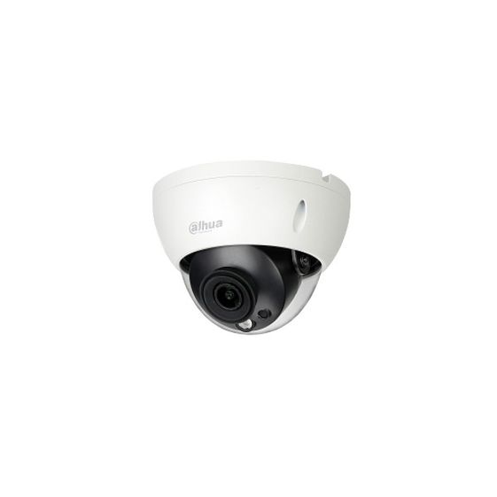 DAHUA Kamera IP IPC-HDBW5541R-ASE-0280B - 6939554969416