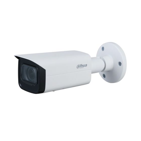 DAHUA Kamera IPC-HFW2231T-ZS-27135 S2 IP  - 6939554974632