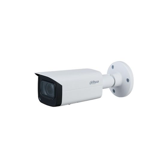 DAHUA Kamera IP IPC-HFW2831T-ZAS-27135 S2  - 6939554978432