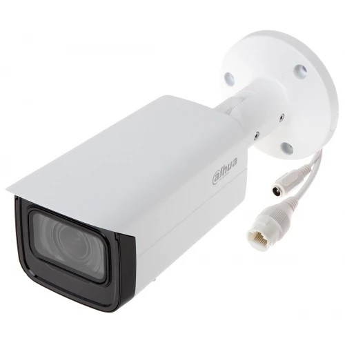 DAHUA Kamera IP IPC-HFW1431T-ZS-2812 4 Mpx - 6939554979361