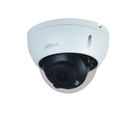 DAHUA Kamera kopułkowa IP 8mpx HDBW2831R-ZS-27135-S2 - 6939554981203