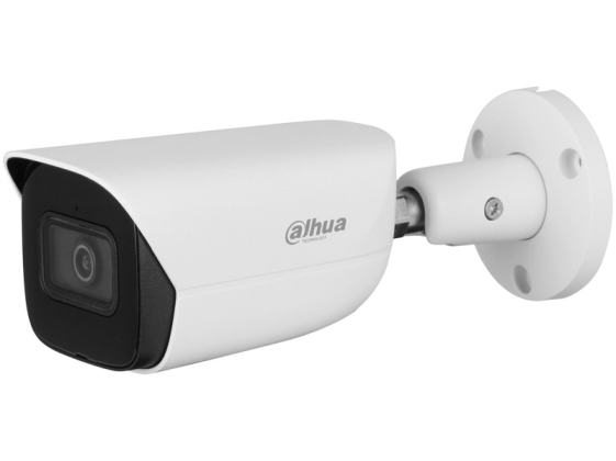 DAHUA Kamera IP IPC-HFW3841E-AS-0280B-S 2 - IPC-HFW3841E-AS-0280B-S2