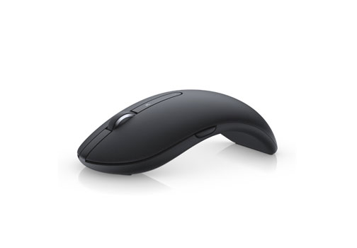 DELL Bezprzewodowa mysz Premier-WM527 - 570-AAPS