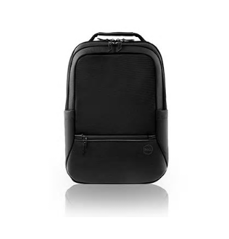 DELL Plecak Premier 15 PE1520P - 460-BCQK