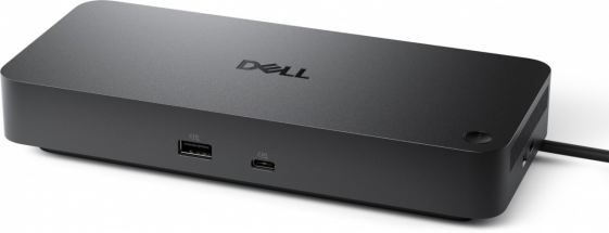 DELL Stacja dokująca Pro Thenderbolt 4 Dock - WD25TB4  - 210-BTHY