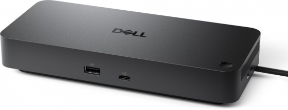 DELL Stacja dokująca Pro Dock WD25Z  - 210-BTJB