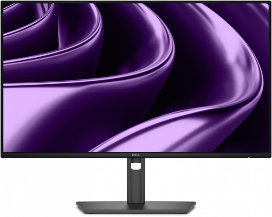 DELL Monitor P2426HE 24 cale IPS FHD (1920x1080)/16:9/HDMI/2xDP/2xUSB/3xUSB-C/RJ45/3Y  - 210-BVKN