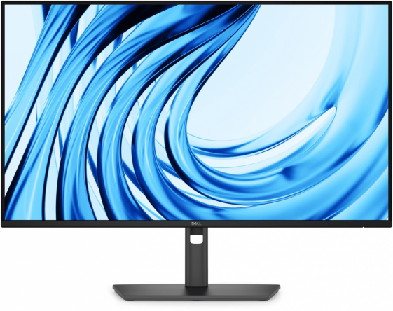 DELL Monitor P2726H 27 cali IPS FHD (1920x1080)/16:9/HDMI/DP/3xUSB/2xUSB-C/3Y  - 210-BVKP