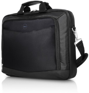 DELL Pro Lite 16" Business Case  - 460-11738