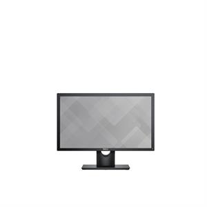 DELL Monitor E2216HV 21,5 LED TN Full HD (1920 x1080) /16:9/VGA/3Y PPG - 210-ALFS