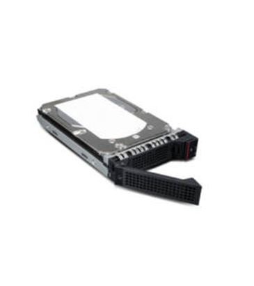 DELL Dysk 2TB 7.2K RPM SATA 6Gbps 512n 2.5" Hot-plug - 400-AMUI