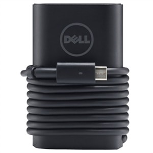 DELL E5 65W Type-C AC Adapter- Kit - 450-AGOB