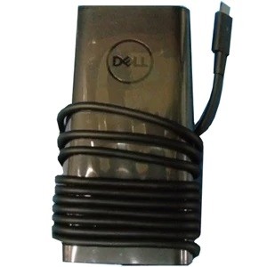 DELL Adapter Ktt  - E5 90W Type-C AC - 450-AGOQ