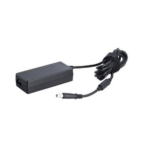 DELL Zasilacz sieciowy 90W do Wyse 5070 thin klient - 450-AGWB