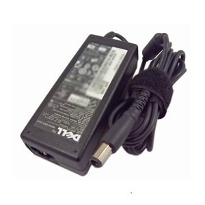 Zasilacz sieciowy 65W do Dell Wyse 5070 thin client - 450-AHPM