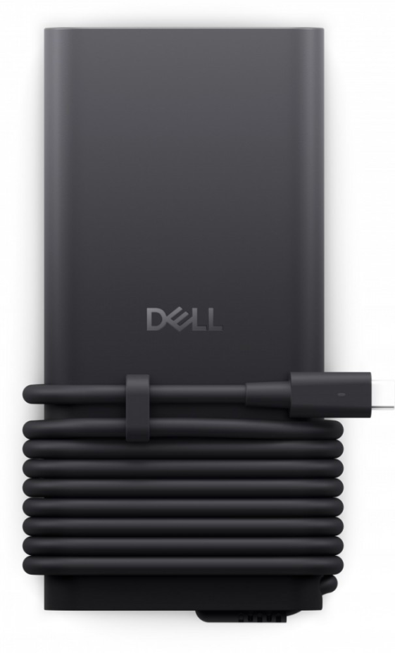 DELL Zasilacz sieciowy E5 280W USB-C - 450-BDZH