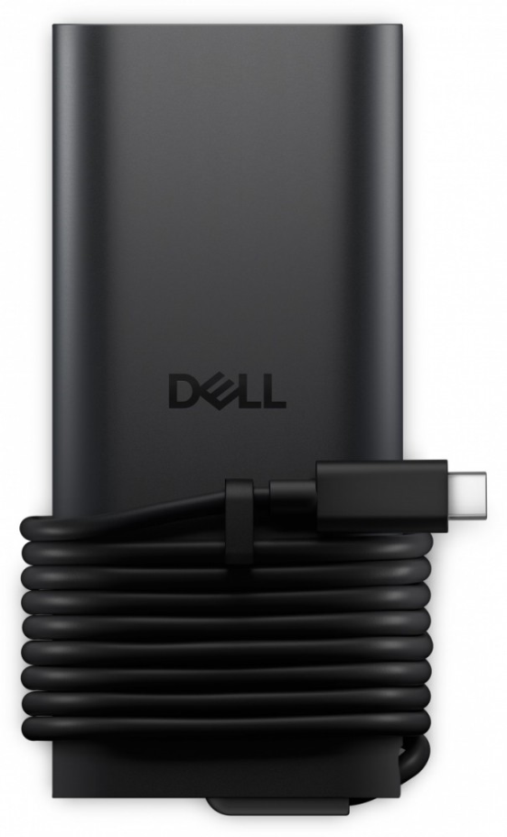 DELL Zasilacz E5 USB-C 130W - 450-BGJD