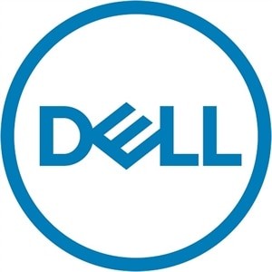 DELL Bateria 40 Wh 4 ogniwa Simplo - 451-BBUD