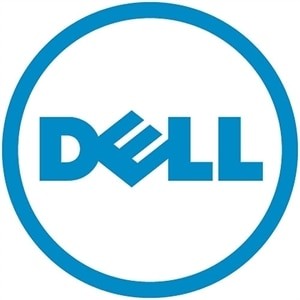 DELL Bateria 62Wh 4 ogniwa - 451-BBUQ