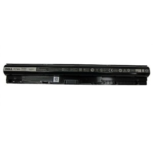DELL Bateria Primary 4-cell 40 Whr - 453-BBBR