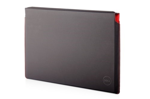 DELL Pokrowiec Premier Sleeve 13 dla XPS 13 2-in-1  - 460-BCCU