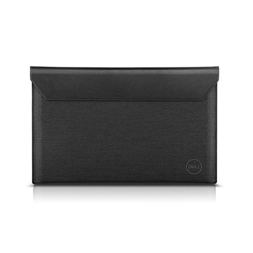 DELL Etui na notebook Premier 14 PE1420V  - 460-BCQN