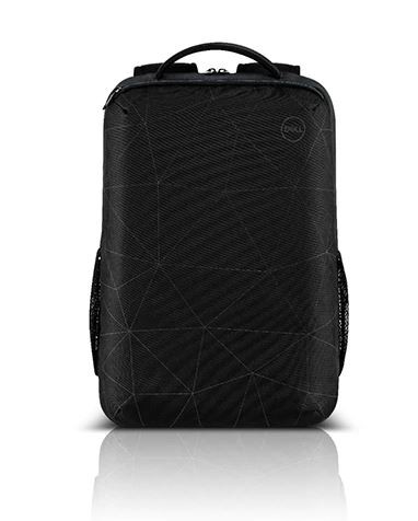 DELL Plecak na notebooki 15 Essential ES1520P - 460-BCTJ