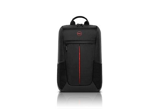 DELL Plecak Gaming Lite Backpack 17 GM1720PE - 460-BCZB