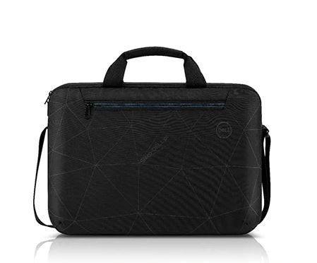 DELL Torba na laptopa Essential Briefcase 15 cali ES1520C  - 460-BCZV
