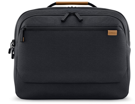 DELL Torba Ecoloop Pro Premium Briefcase CC7625 - 460-BDXW